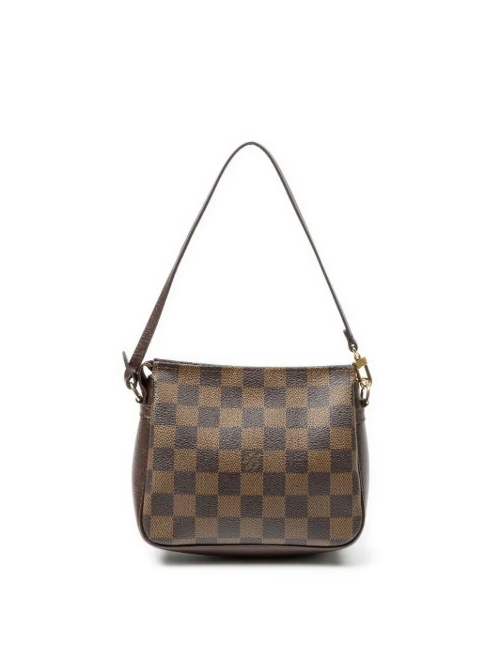 Louis Vuitton this authentic